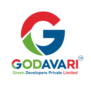 Godavari Green Developer